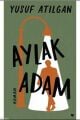 Aylak Adam