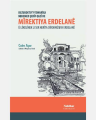 Mîrektiya Erdelanê