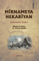 Mîrnameya Hekarîyan 2