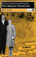 Van - Başkale Yahudileri