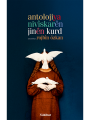 Antolojiya Nivîskarên Jinên Kurd