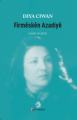 Firmêskên Azadiyê - Hemû Helbest
