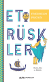 Etrüskler & Tarih, Din ve Kültür