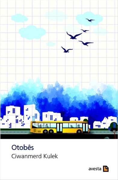 Otobês