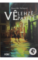Vê Lehzê Vê Payîzê