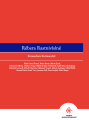 Rêbera Rastnivîsînê