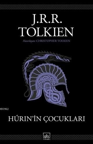 Hurin'in Çocukları
