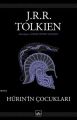 Hurin'in Çocukları
