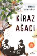 Kiraz Ağacı
