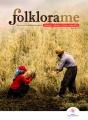 Folklorame Hejmar 2