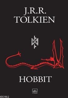 Hobbit