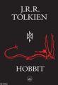 Hobbit