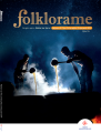 Folklorame Hejmar 3