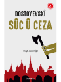 Sûc û Ceza