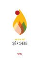 Şêrgele