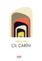 Çil Çarîn