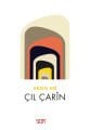 Çil Çarîn