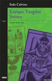 Kesişen Yazgılar Şatosu