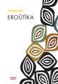 Eroûtîka