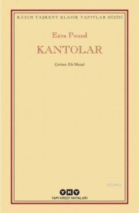 Kantolar