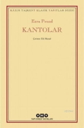 Kantolar