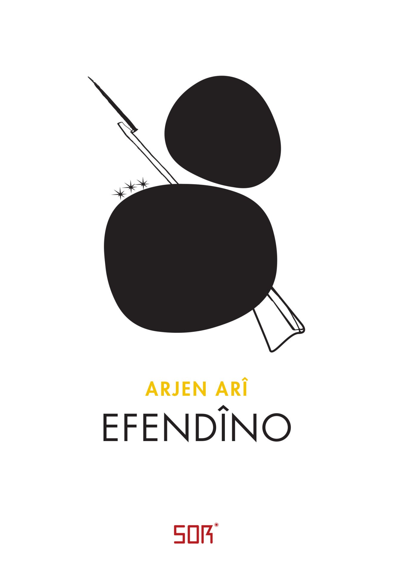 Efendîno