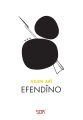 Efendîno
