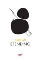 Efendîno