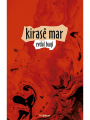 Kirasê Mar