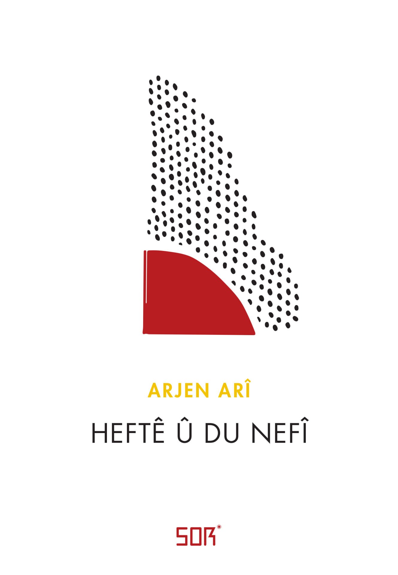 Heftê Û Du Nefî
