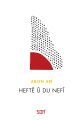 Heftê Û Du Nefî