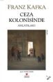 Ceza Kolonisinde