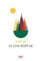 Ev Çiya Rûspî Ne