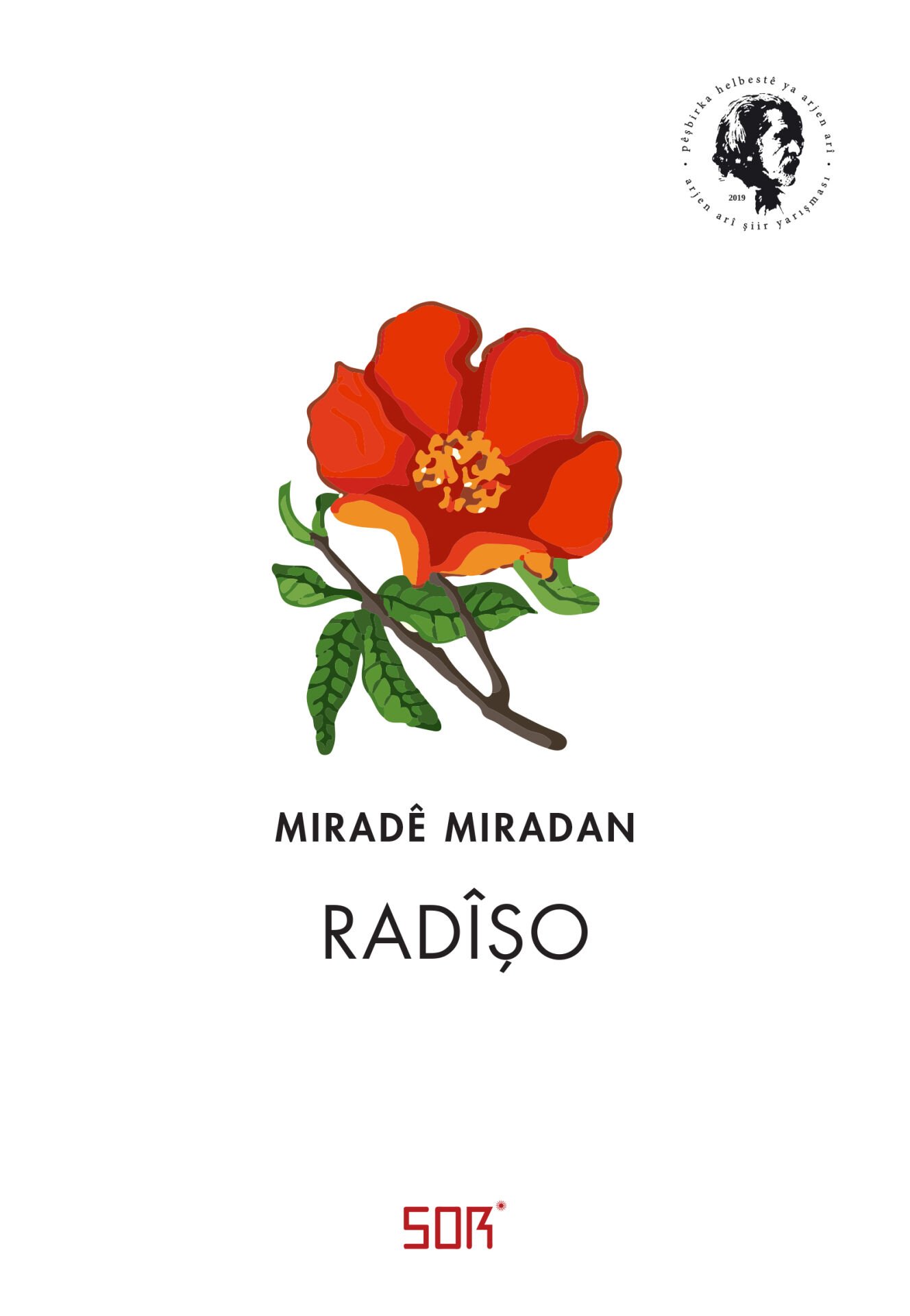 Radîşo