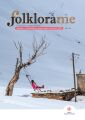 Folklorame Hejmar 4
