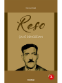 Reso Şahê Dengbêjan