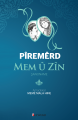 Mem û Zîn - Pîremêrd