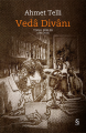 Veda Divanı (Ciltli) Toplu Şiirler (1966 2016)