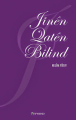 Jinên Qatên Bilind