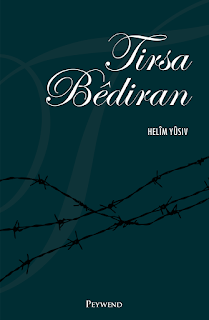 Tirsa Bêdiran