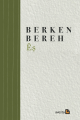 Berhemên Giştî: 2 Êş