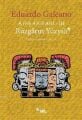 Ateş Anıları III - Rüzgârın Yüzyılı