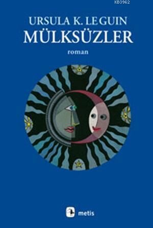Mülksüzler