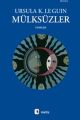 Mülksüzler