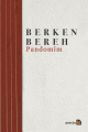 Berhemên Giştî: 4 Pandomîm