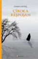 Çîroka Reşpoşan