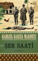 Şer Saati