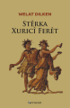 Stêrka Xuricî Ferêt