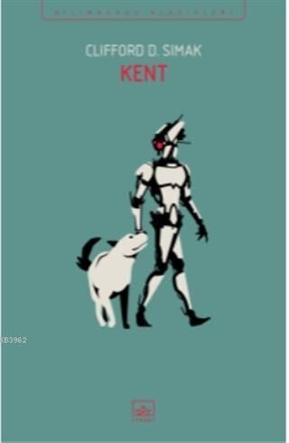 Kent