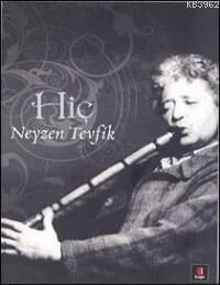 Hiç